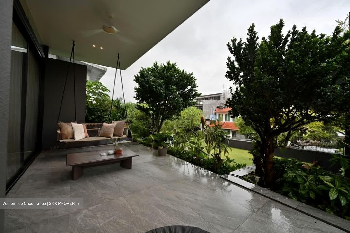 Ban Guan Park (D10), Detached #602916851